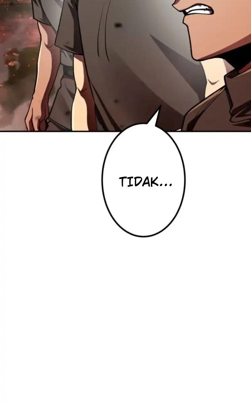 I Became the Berserker of the World I Created Chapter 7 - halaman 4