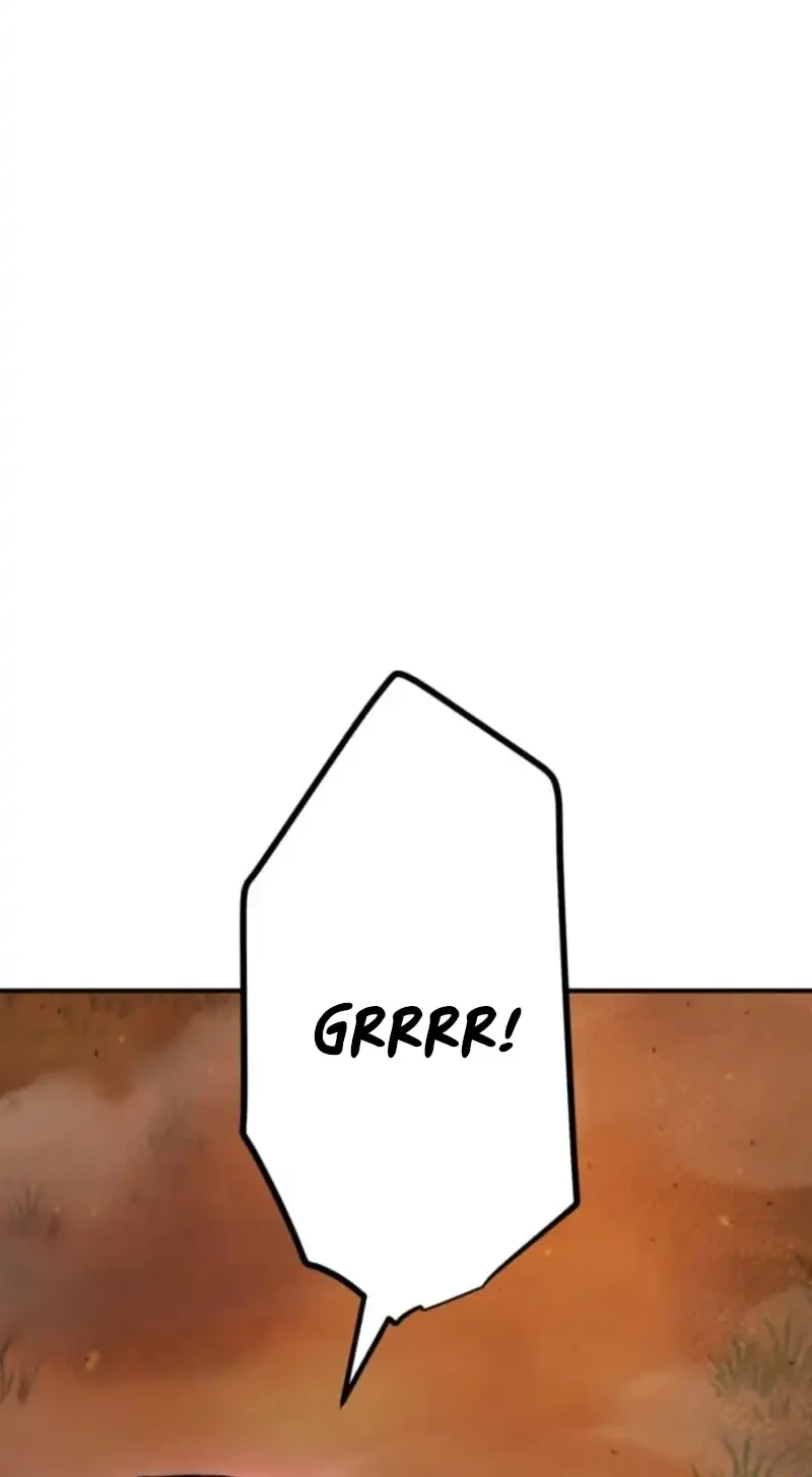 I Became the Berserker of the World I Created Chapter 7 - halaman 49