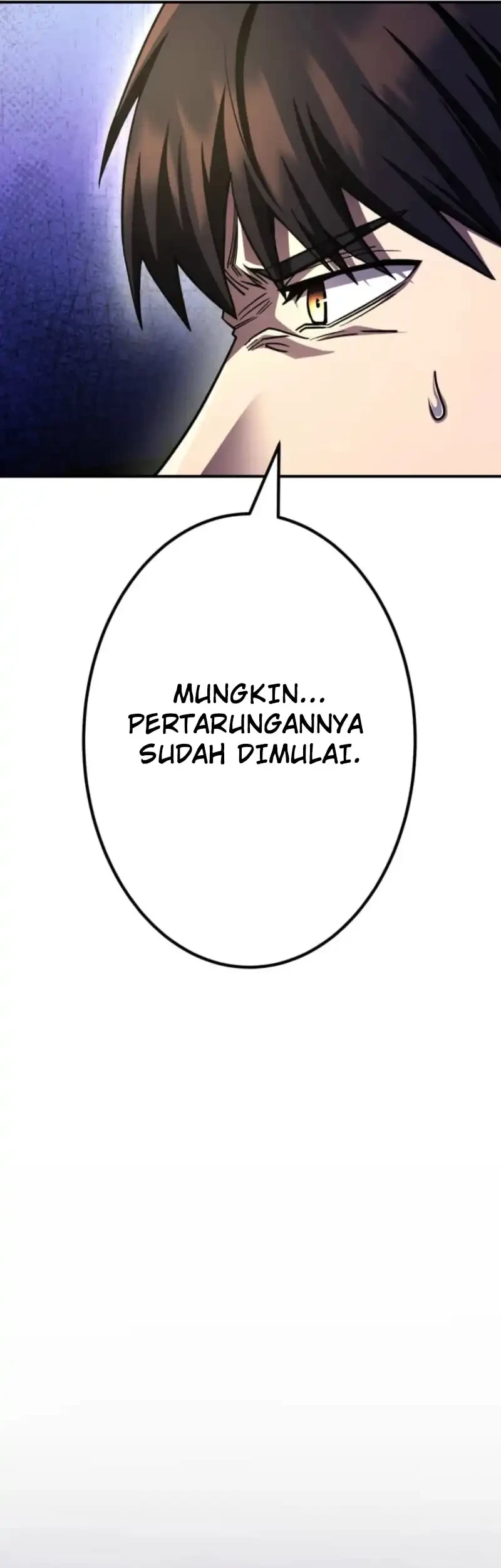 I Became the Berserker of the World I Created Chapter 7 - halaman 5