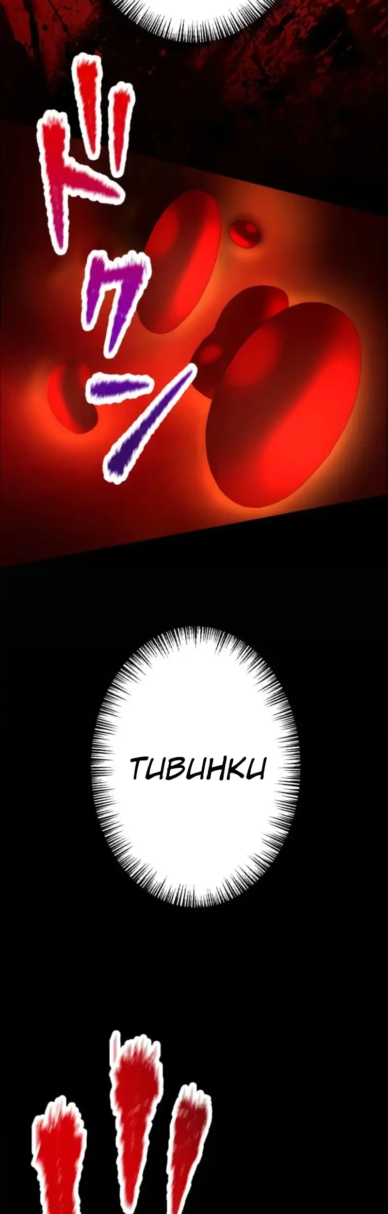 I Became the Berserker of the World I Created Chapter 7 - halaman 59