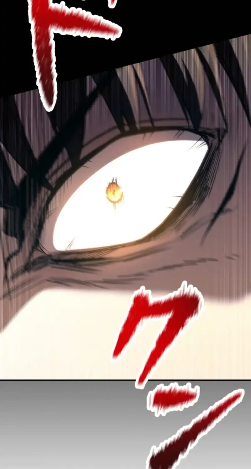 I Became the Berserker of the World I Created Chapter 7 - halaman 60