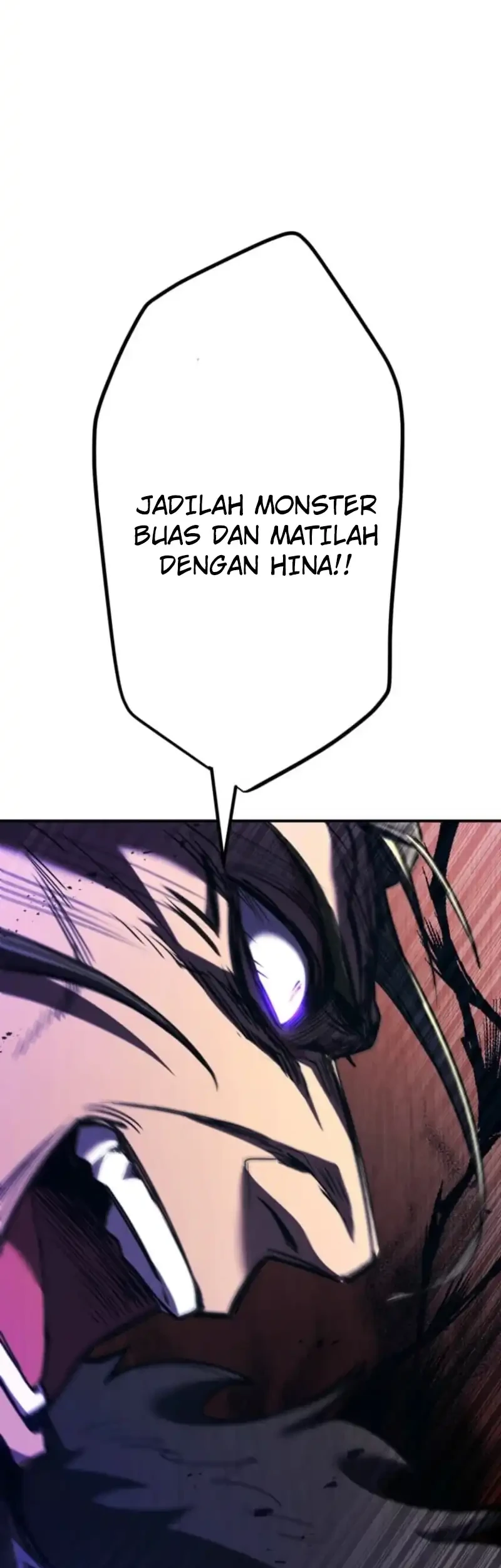 I Became the Berserker of the World I Created Chapter 7 - halaman 63