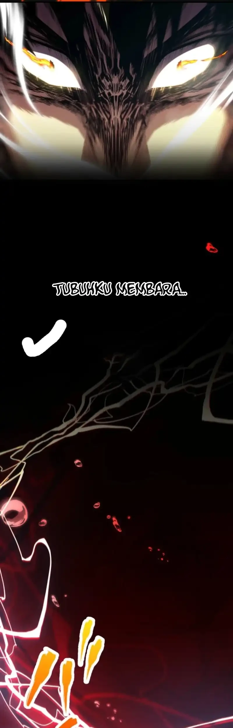 I Became the Berserker of the World I Created Chapter 7 - halaman 65