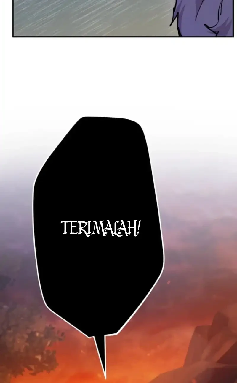 I Became the Berserker of the World I Created Chapter 7 - halaman 72