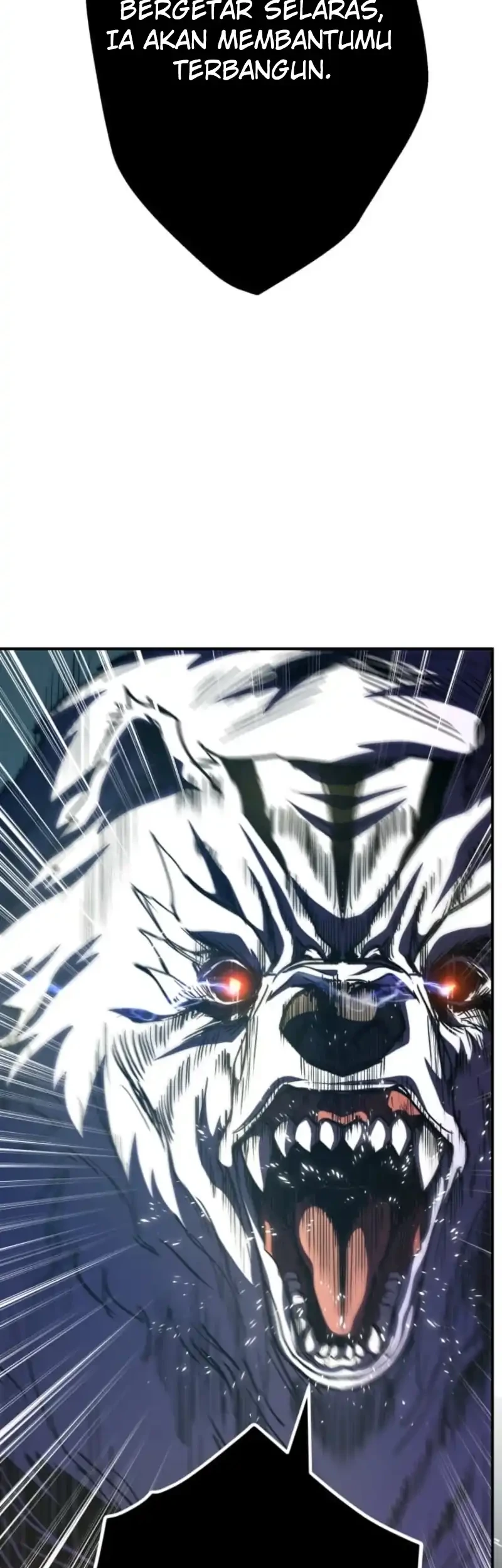 I Became the Berserker of the World I Created Chapter 7 - halaman 79