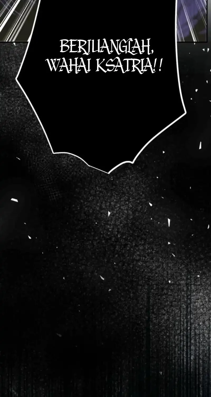 I Became the Berserker of the World I Created Chapter 7 - halaman 80