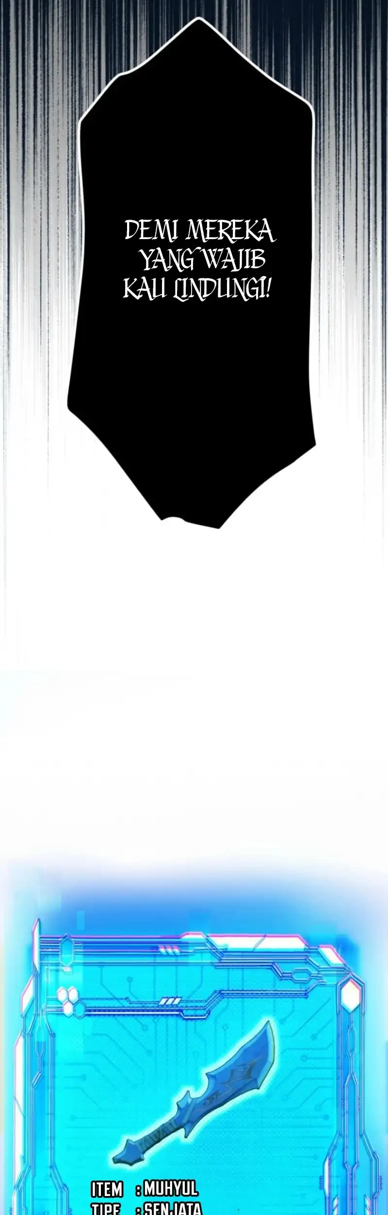 I Became the Berserker of the World I Created Chapter 7 - halaman 82