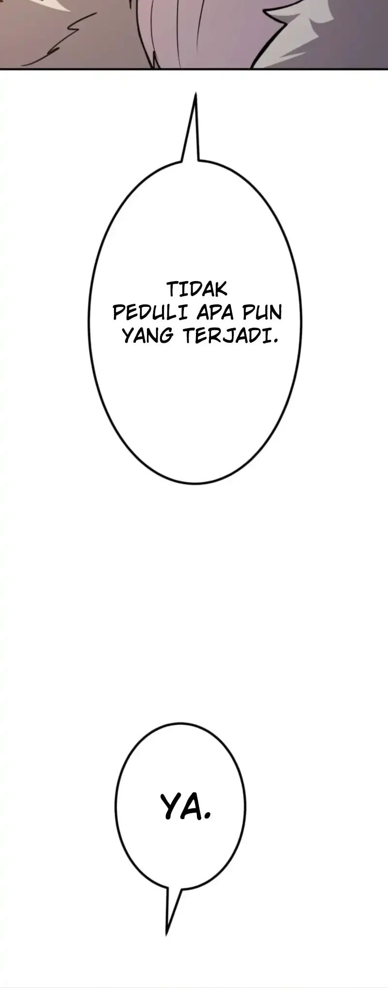 I Became the Berserker of the World I Created Chapter 8 - halaman 102