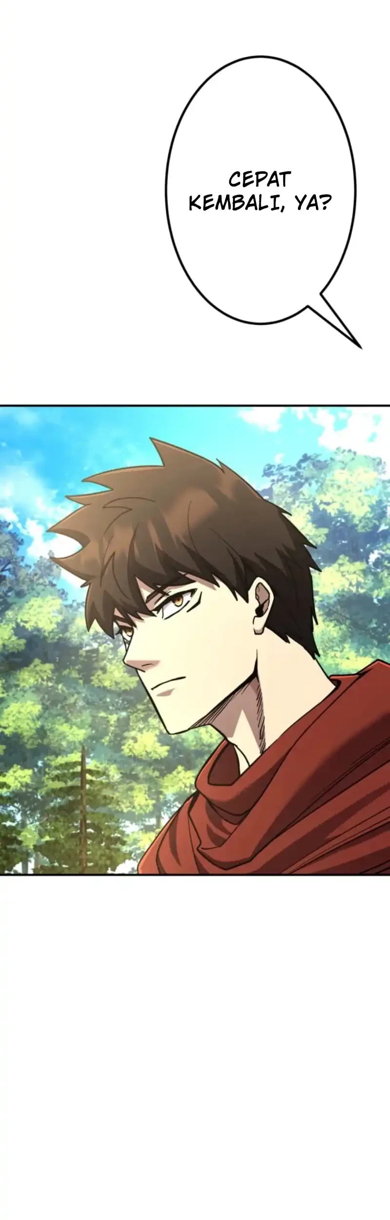I Became the Berserker of the World I Created Chapter 8 - halaman 104