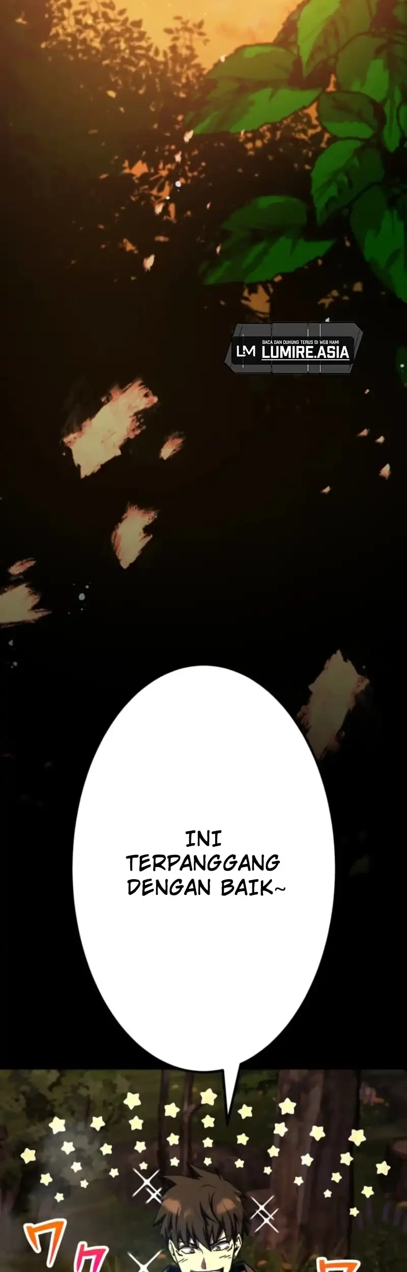 I Became the Berserker of the World I Created Chapter 8 - halaman 120