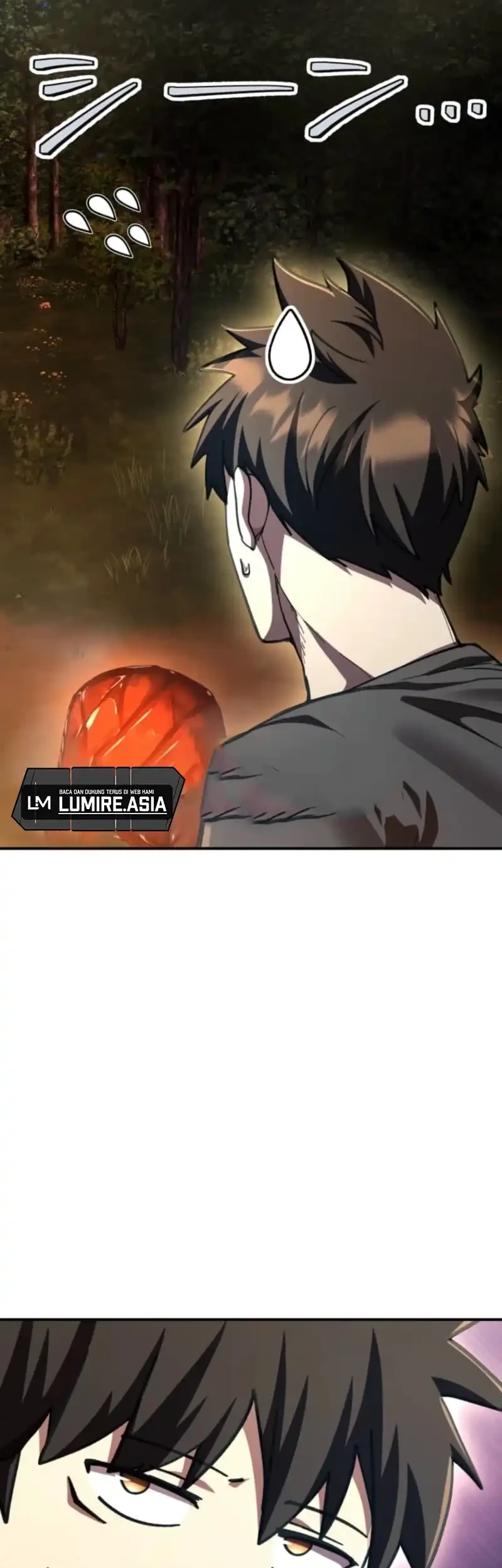 I Became the Berserker of the World I Created Chapter 8 - halaman 126