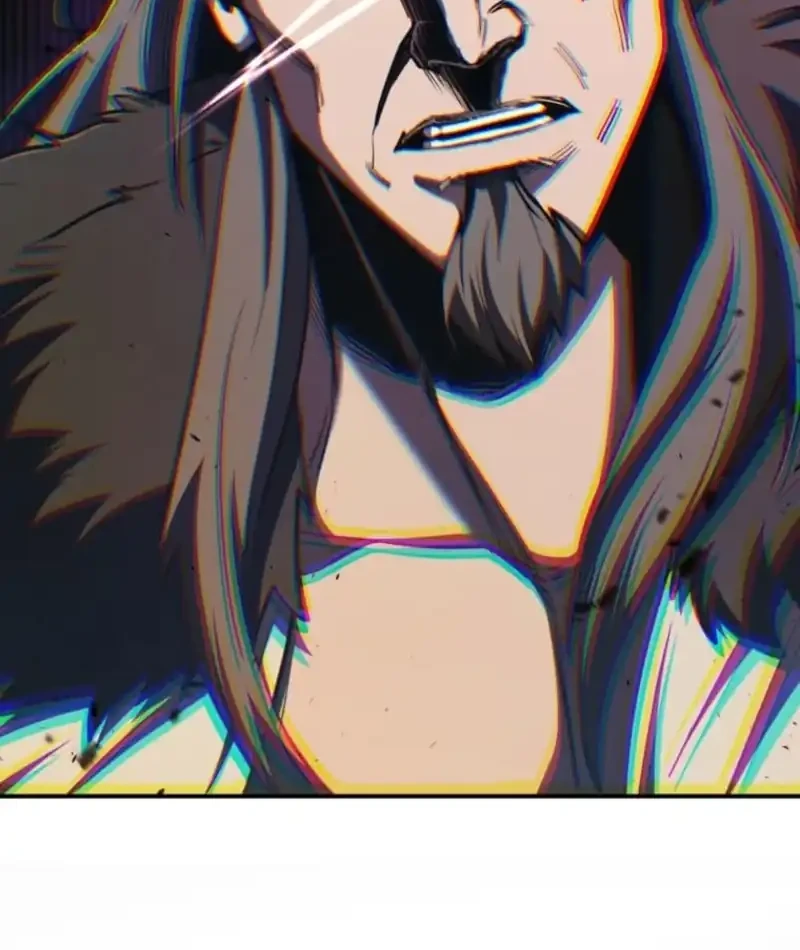 I Became the Berserker of the World I Created Chapter 8 - halaman 14