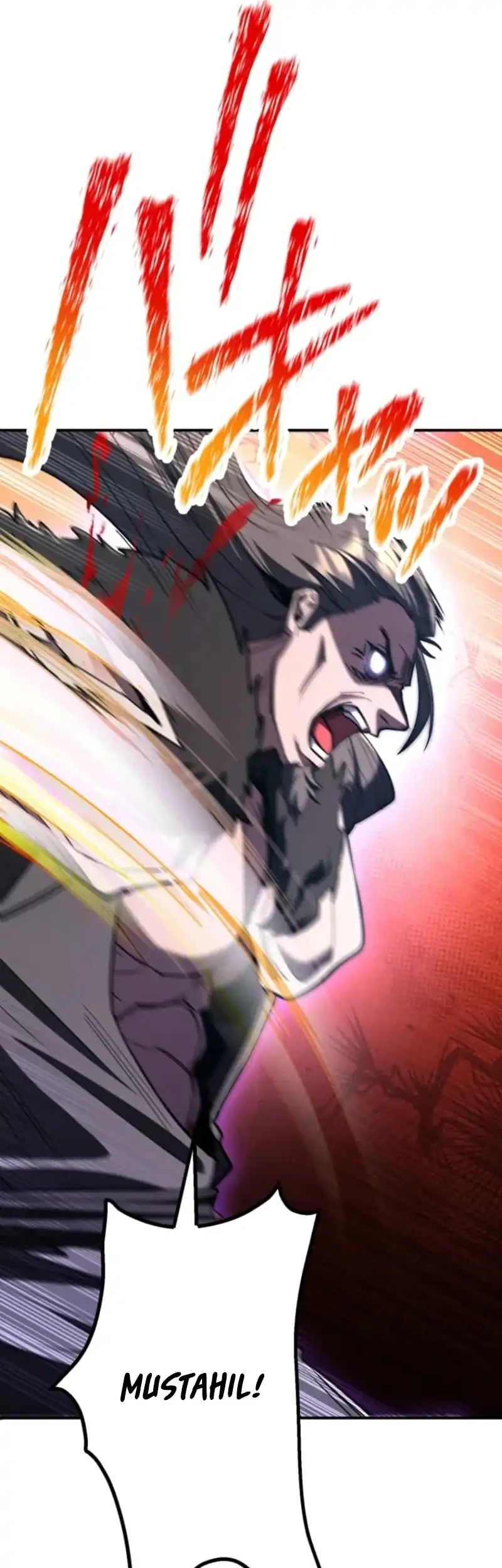 I Became the Berserker of the World I Created Chapter 8 - halaman 18