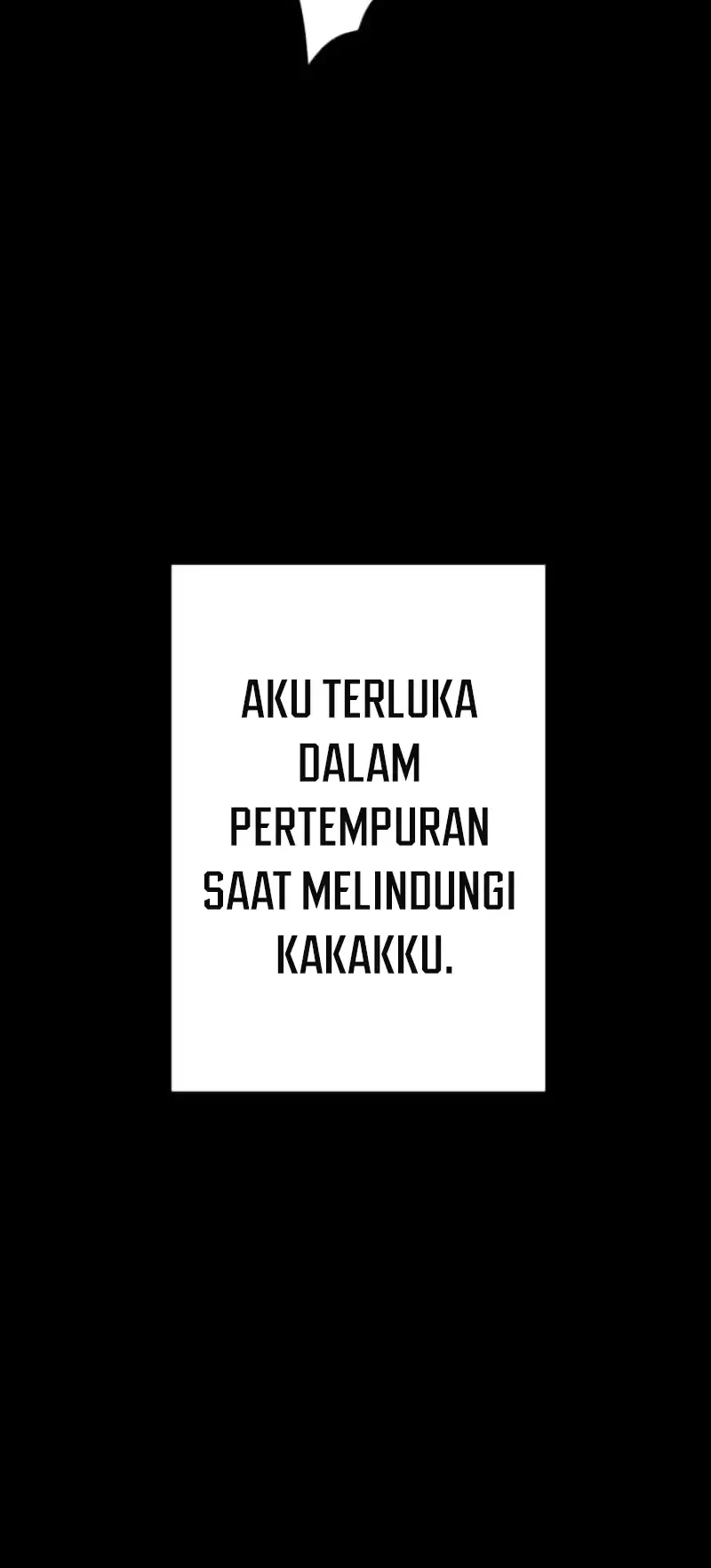 I Became the Berserker of the World I Created Chapter 8 - halaman 46