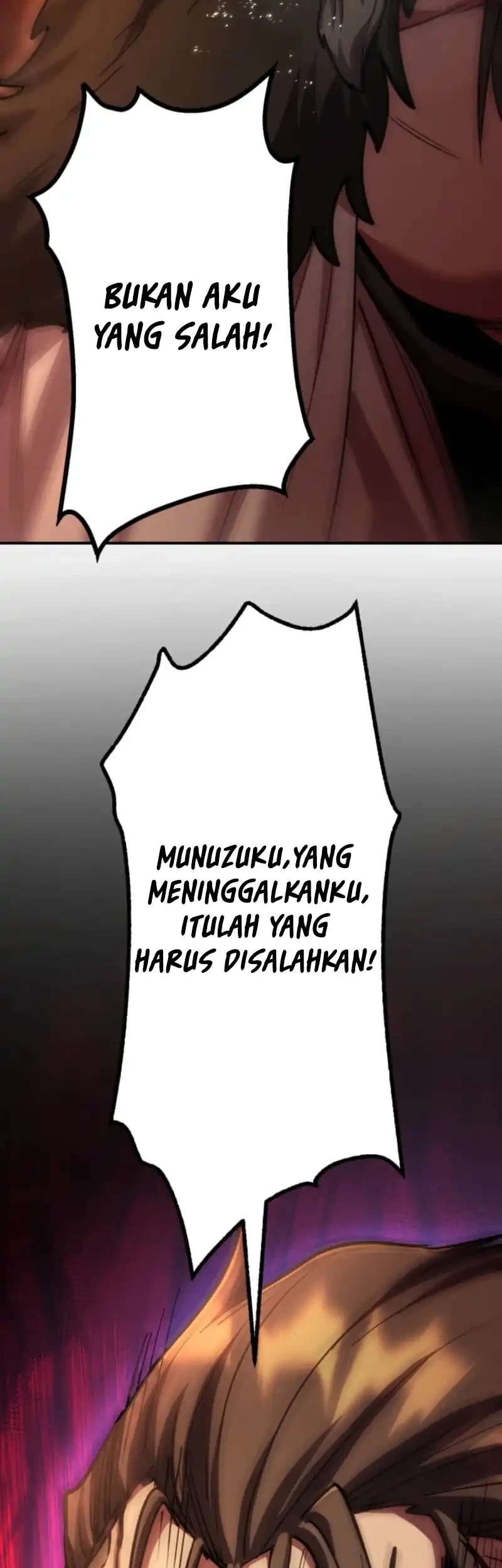 I Became the Berserker of the World I Created Chapter 8 - halaman 58