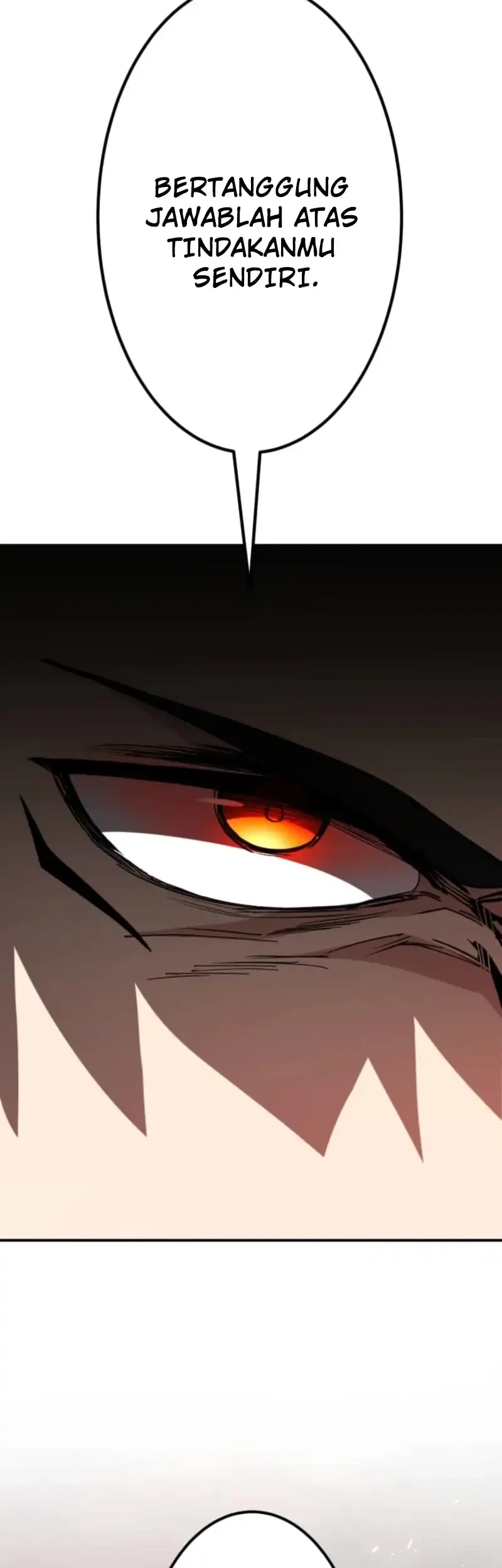 I Became the Berserker of the World I Created Chapter 8 - halaman 64