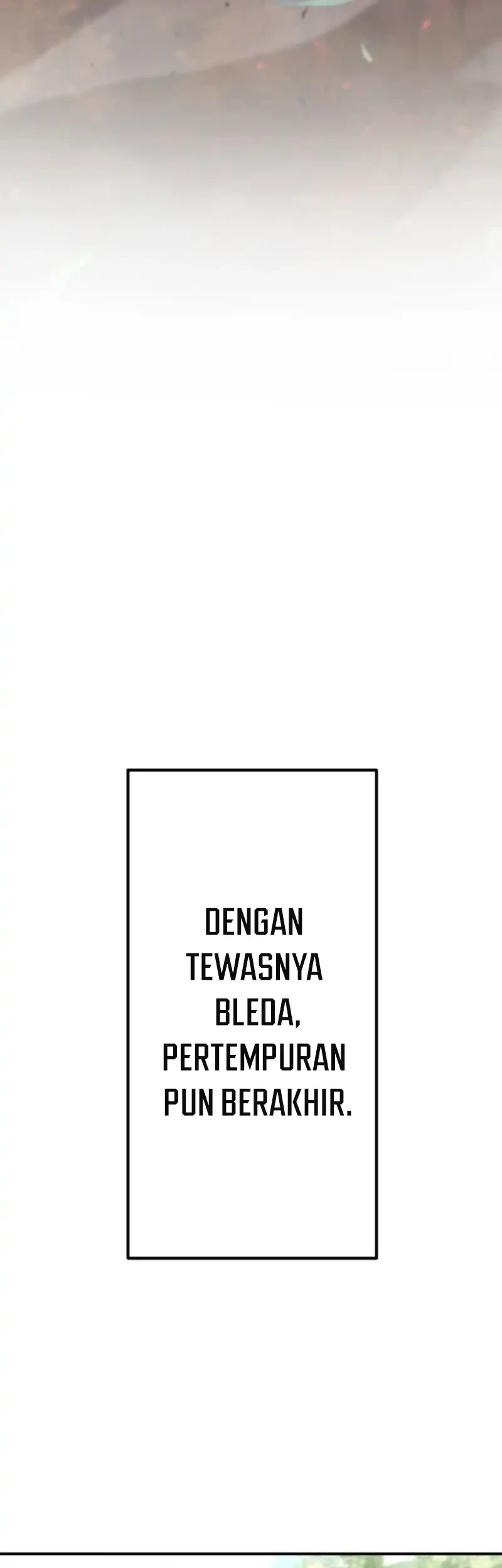 I Became the Berserker of the World I Created Chapter 8 - halaman 70
