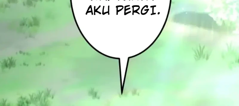 I Became the Berserker of the World I Created Chapter 8 - halaman 73