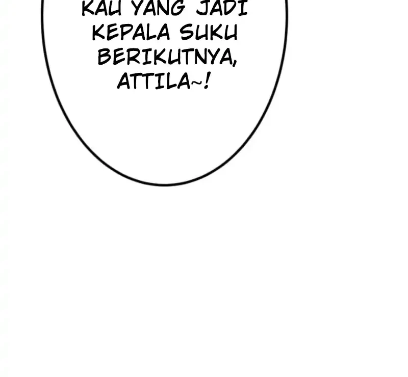 I Became the Berserker of the World I Created Chapter 8 - halaman 76