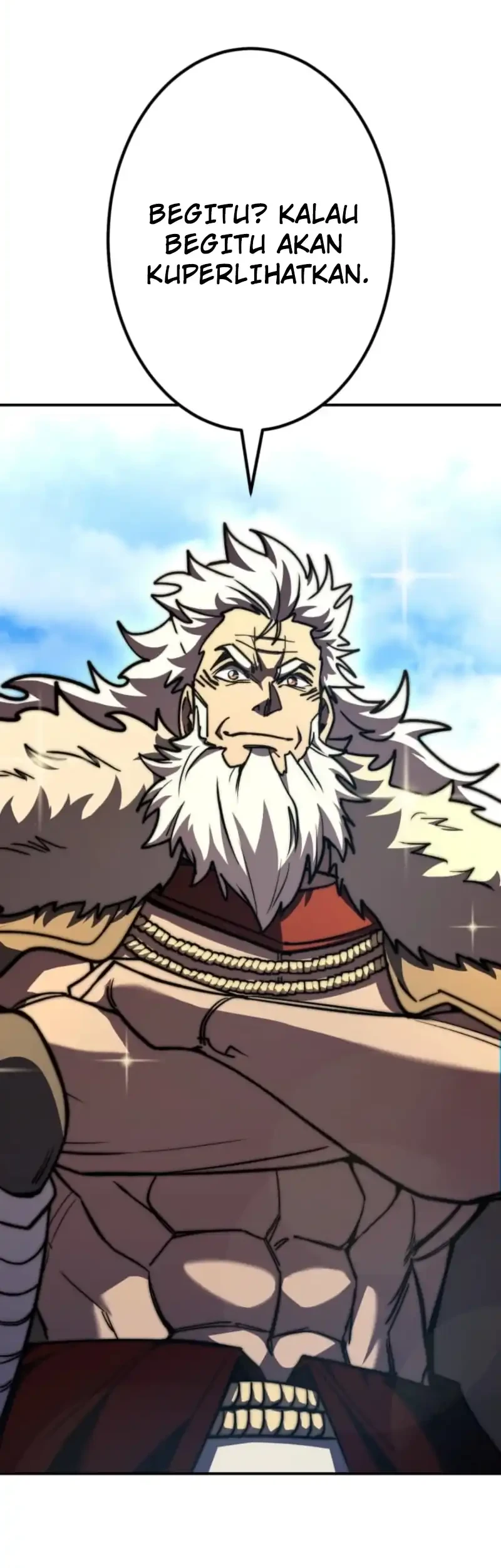 I Became the Berserker of the World I Created Chapter 8 - halaman 79