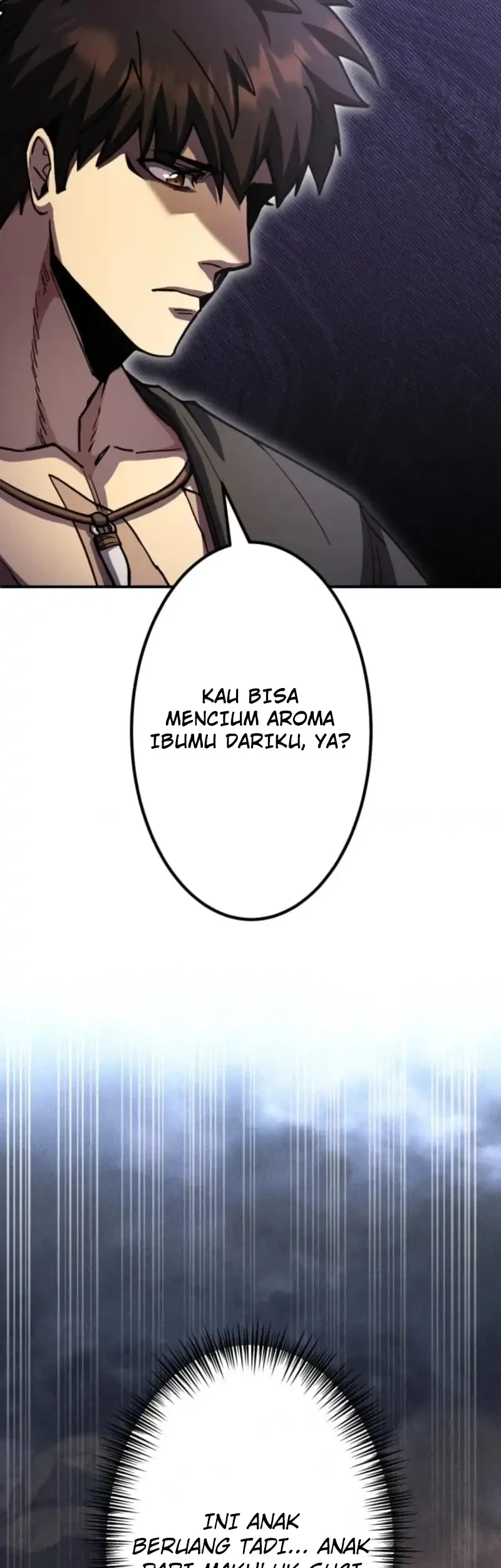 I Became the Berserker of the World I Created Chapter 9 - halaman 27