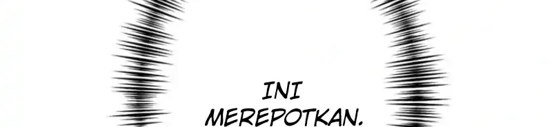 I Became the Berserker of the World I Created Chapter 9 - halaman 32