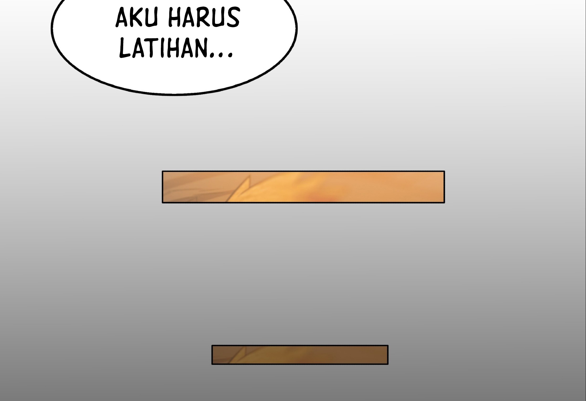 I Became The Chief Of A Primitive Village Chapter 3 - halaman 22