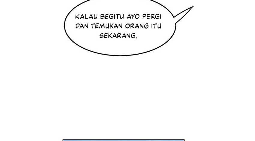 I Became The Chief Of A Primitive Village Chapter 9 - halaman 22