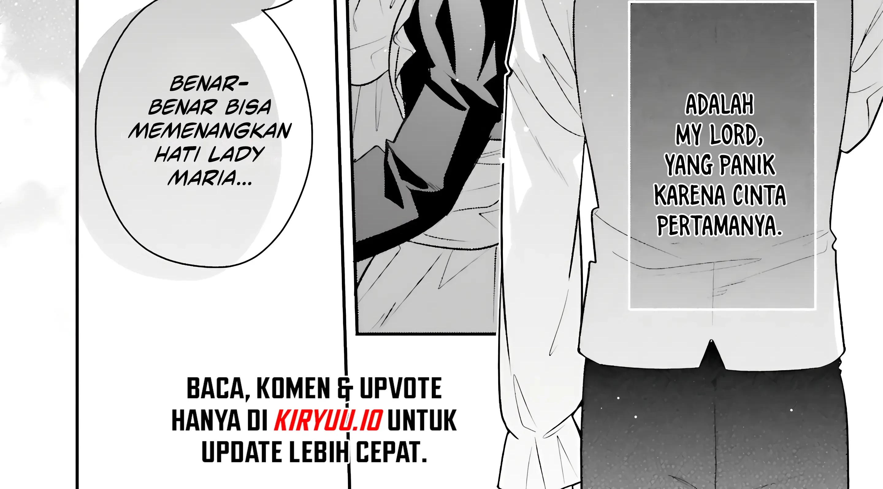 I Became the Contract Mom of a Troubled Count’s Six-Year-Old Daughter Chapter 3 - halaman 29