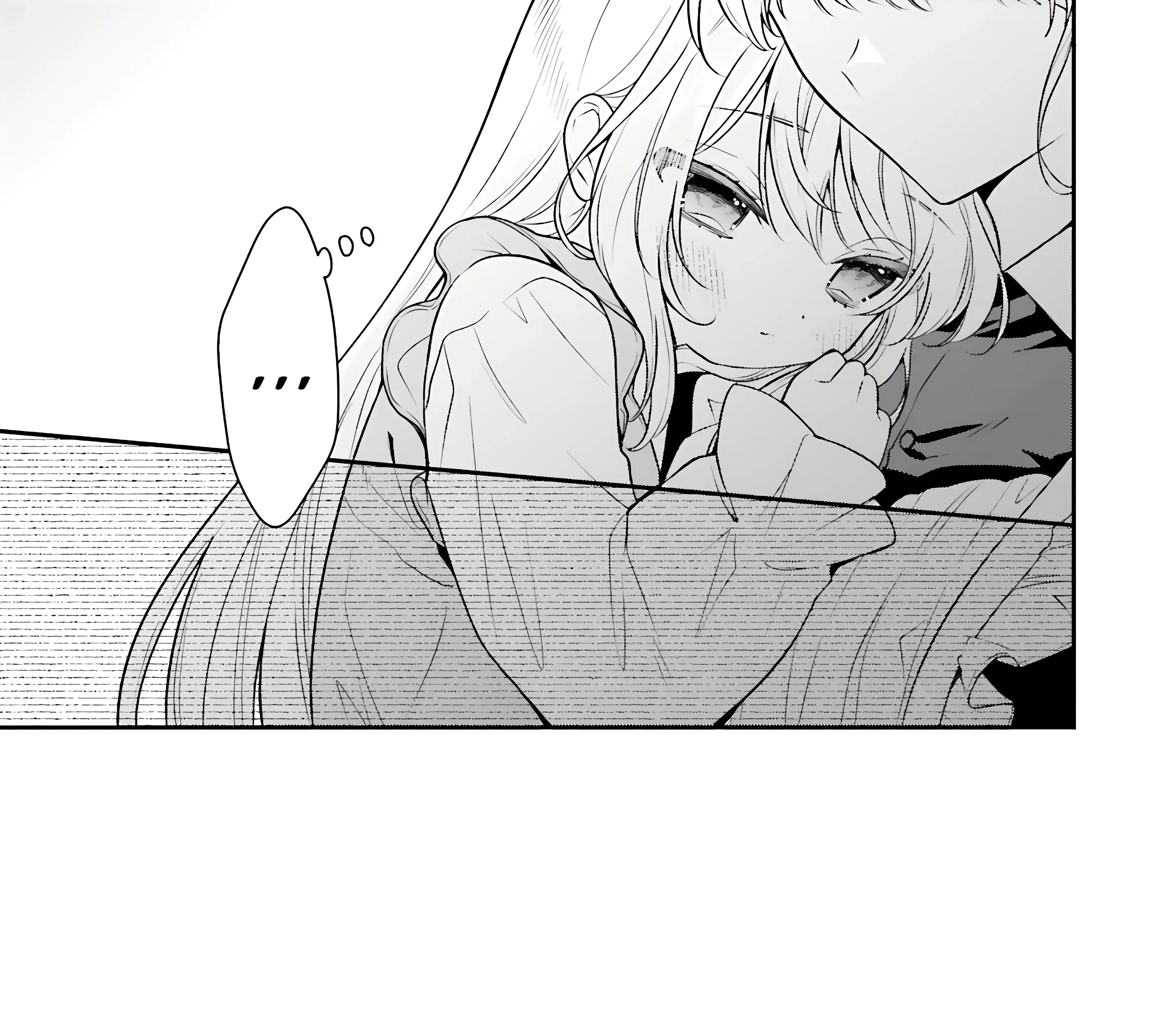 I Became the Contract Mom of a Troubled Count’s Six-Year-Old Daughter Chapter 3 - halaman 30