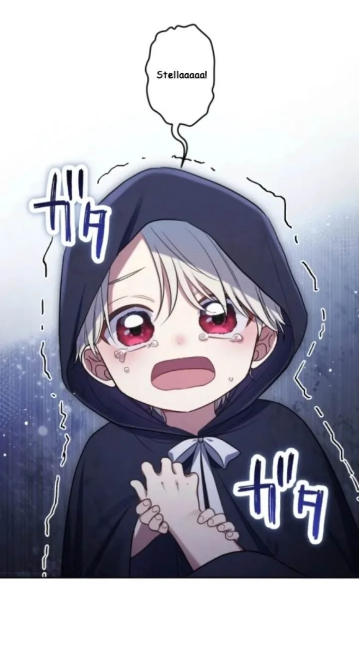 I Became the Contract Mother of the Grim Reaper Duke’s Family and They Became Obsessed With Me Chapter 10 - halaman 4