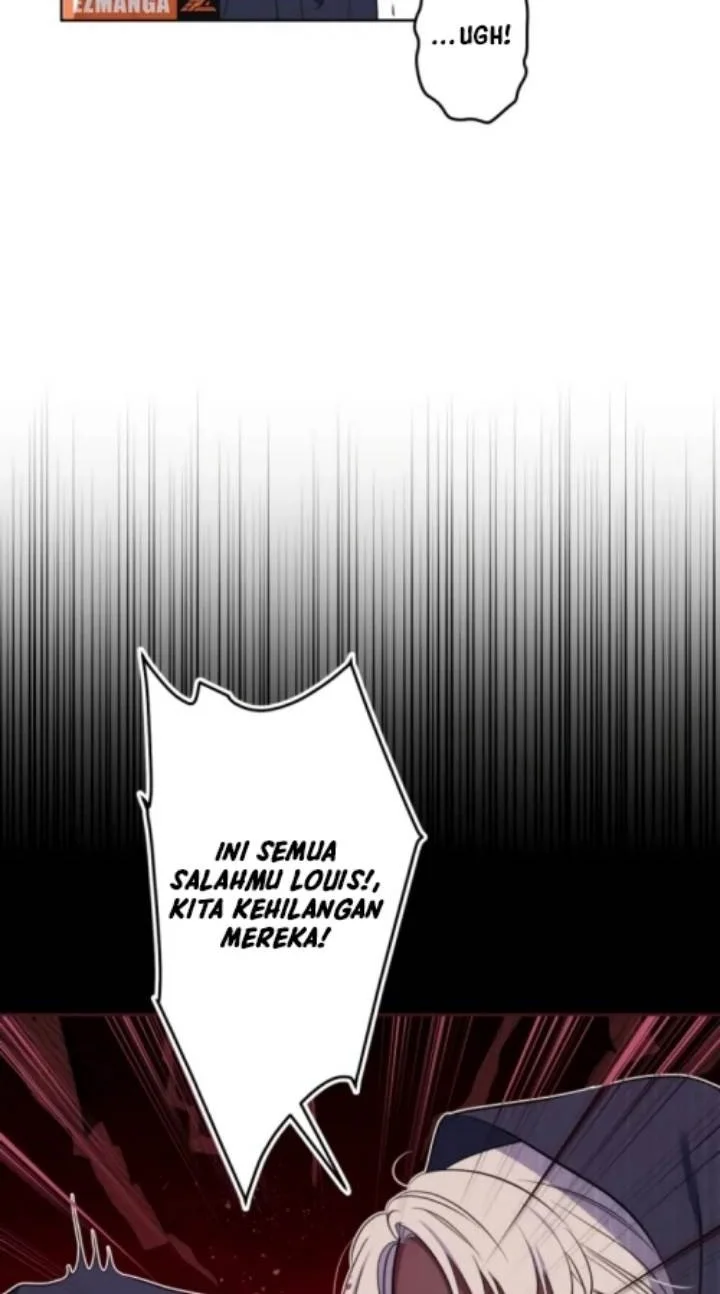 I Became the Contract Mother of the Grim Reaper Duke’s Family and They Became Obsessed With Me Chapter 10 - halaman 7