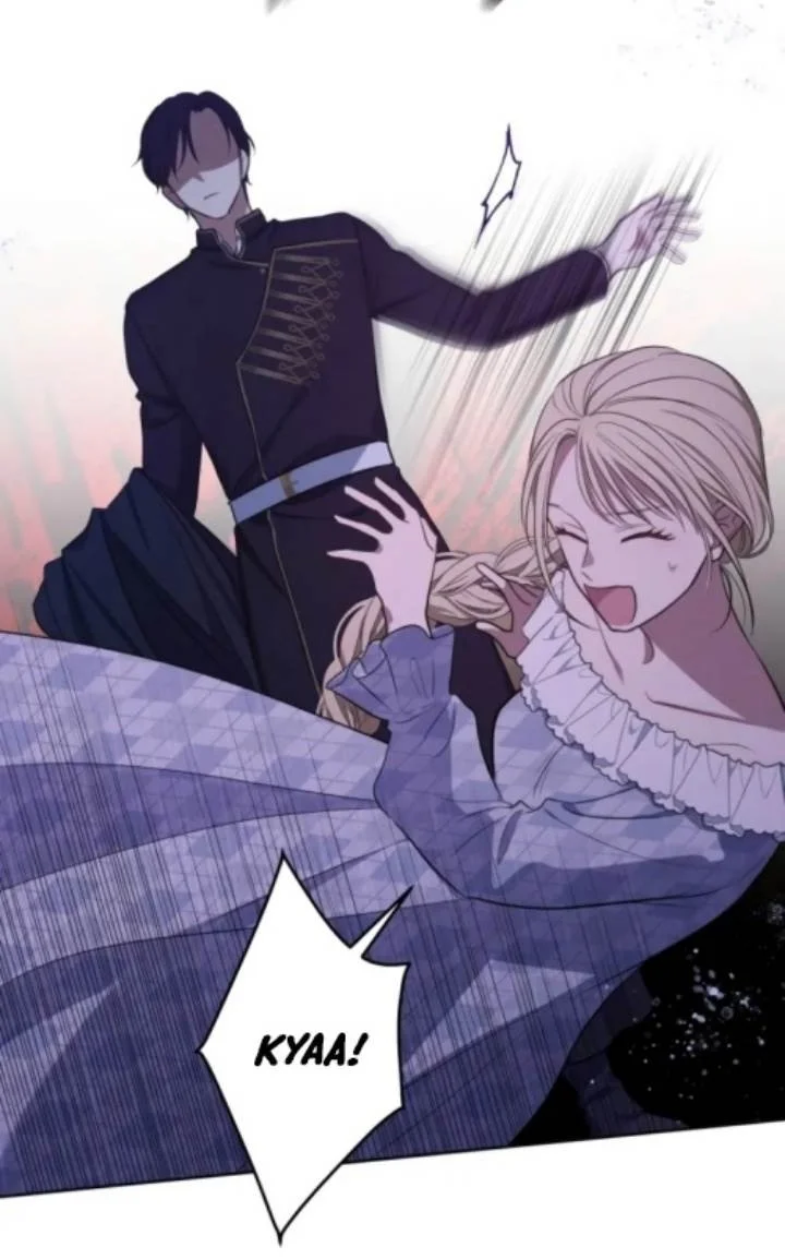 I Became the Contract Mother of the Grim Reaper Duke’s Family and They Became Obsessed With Me Chapter 11 - halaman 25