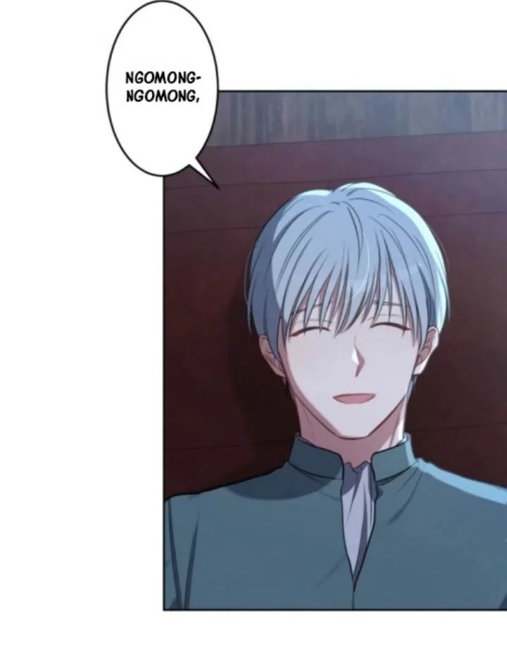 I Became the Contract Mother of the Grim Reaper Duke’s Family and They Became Obsessed With Me Chapter 11 - halaman 4