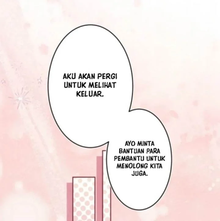 I Became the Contract Mother of the Grim Reaper Duke’s Family and They Became Obsessed With Me Chapter 12 - halaman 10