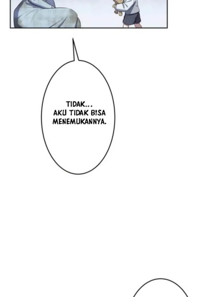 I Became the Contract Mother of the Grim Reaper Duke’s Family and They Became Obsessed With Me Chapter 12 - halaman 16
