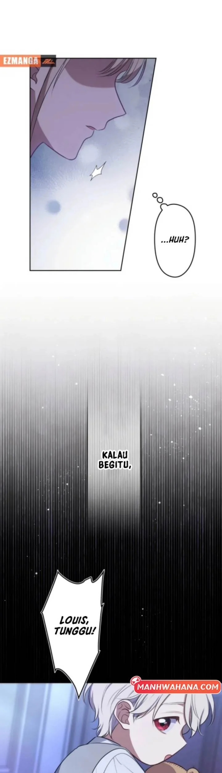 I Became the Contract Mother of the Grim Reaper Duke’s Family and They Became Obsessed With Me Chapter 12 - halaman 38