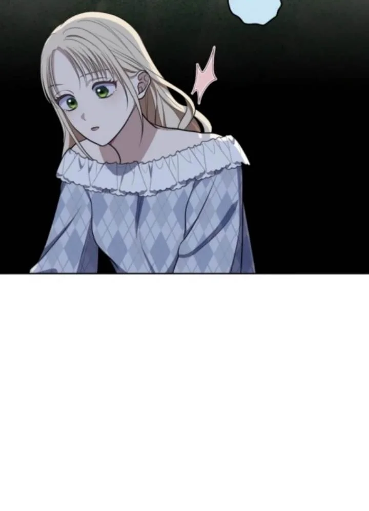 I Became the Contract Mother of the Grim Reaper Duke’s Family and They Became Obsessed With Me Chapter 13 - halaman 19