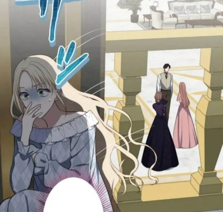 I Became the Contract Mother of the Grim Reaper Duke’s Family and They Became Obsessed With Me Chapter 14 - halaman 10