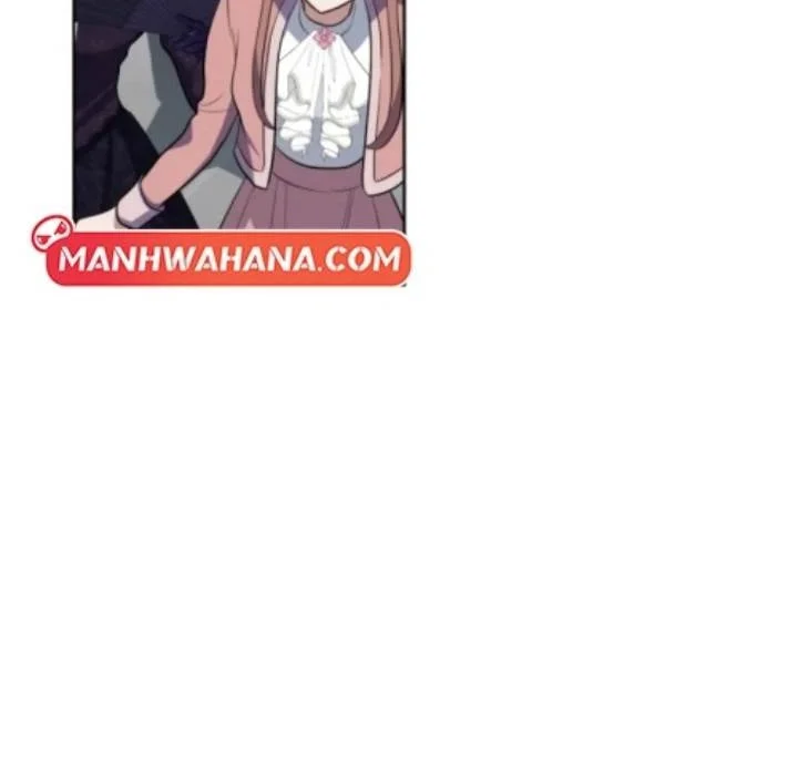 I Became the Contract Mother of the Grim Reaper Duke’s Family and They Became Obsessed With Me Chapter 14 - halaman 13
