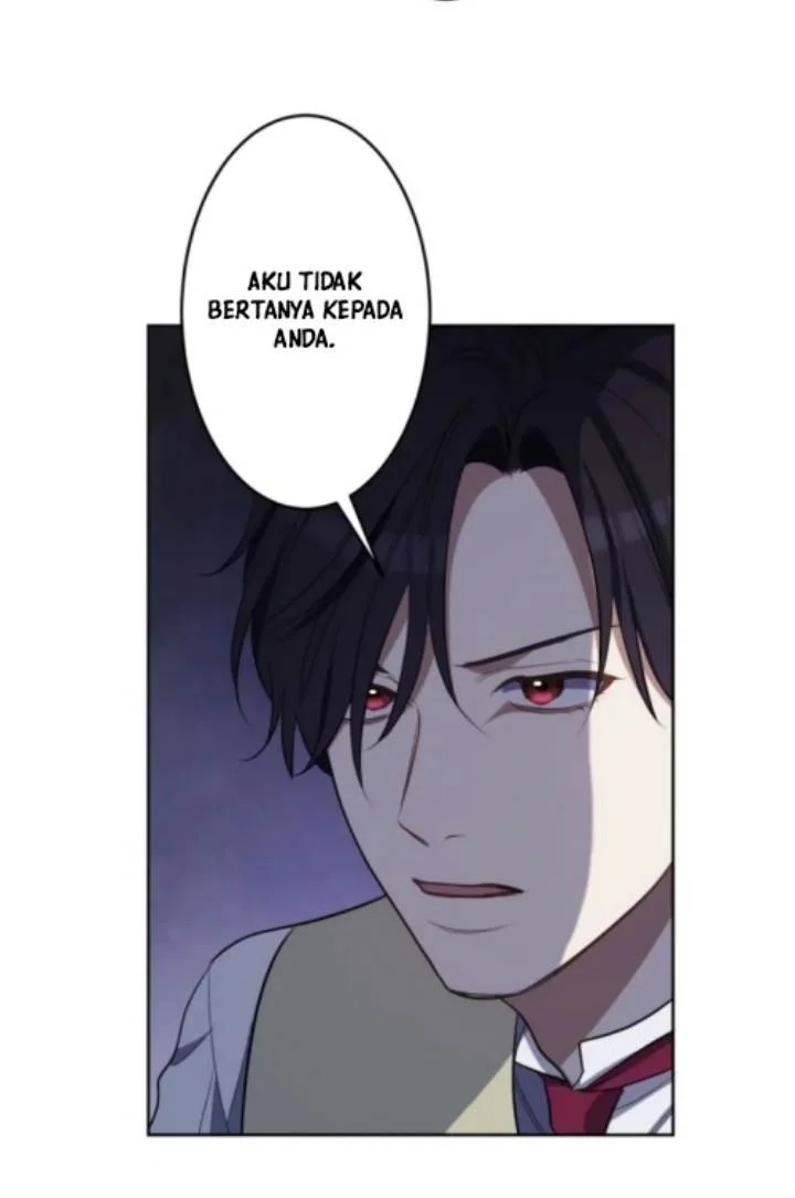 I Became the Contract Mother of the Grim Reaper Duke’s Family and They Became Obsessed With Me Chapter 14 - halaman 22
