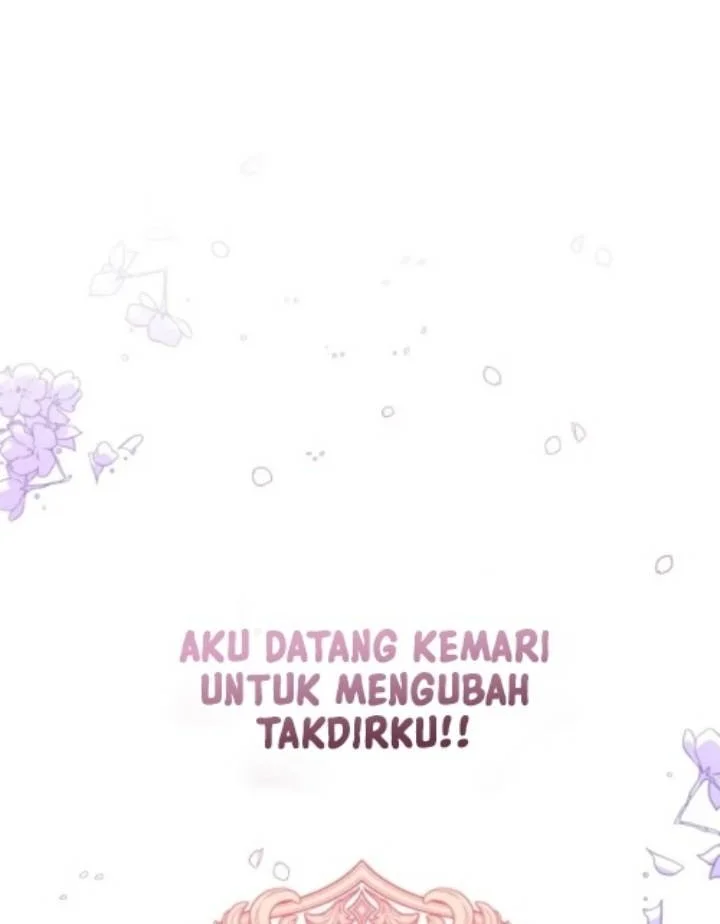 I Became the Contract Mother of the Grim Reaper Duke’s Family and They Became Obsessed With Me Chapter 14 - halaman 28