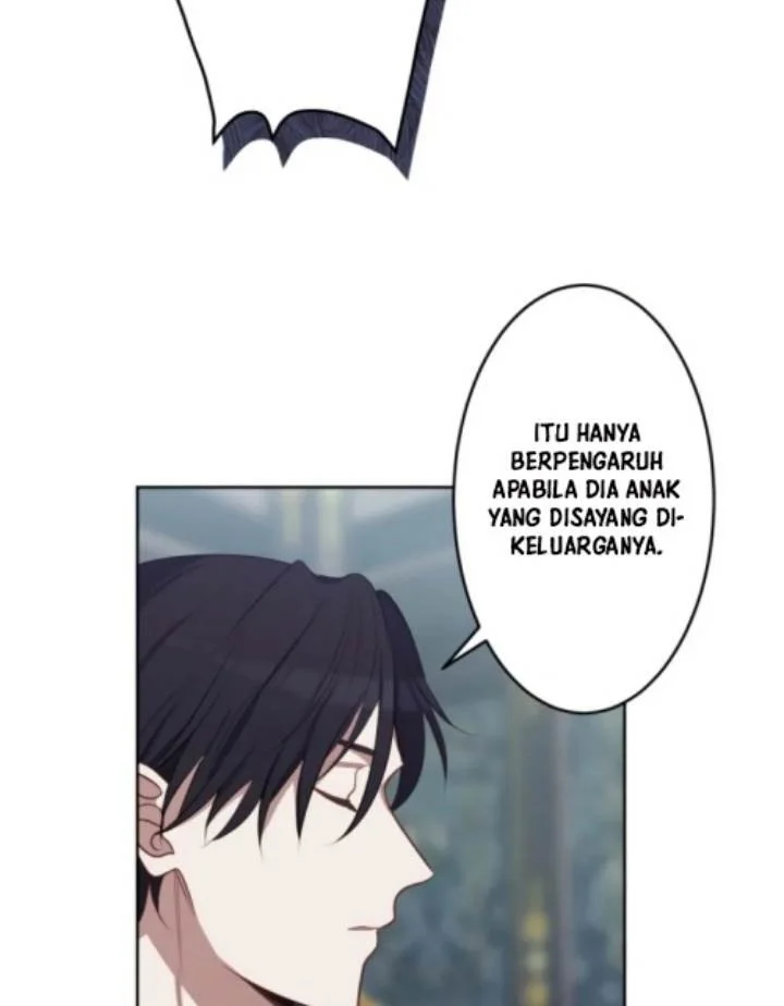 I Became the Contract Mother of the Grim Reaper Duke’s Family and They Became Obsessed With Me Chapter 14 - halaman 34