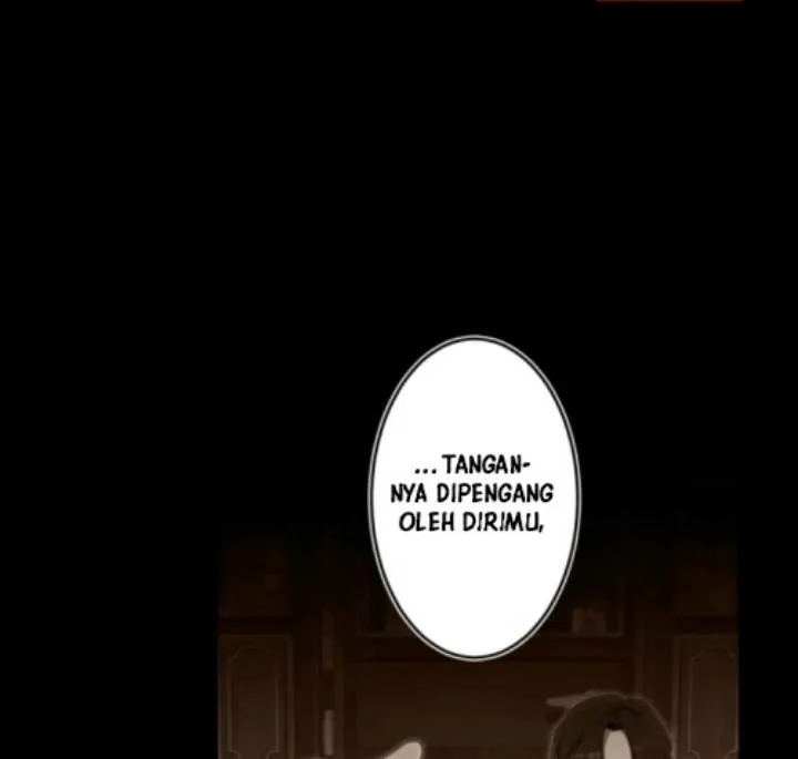 I Became the Contract Mother of the Grim Reaper Duke’s Family and They Became Obsessed With Me Chapter 14 - halaman 4
