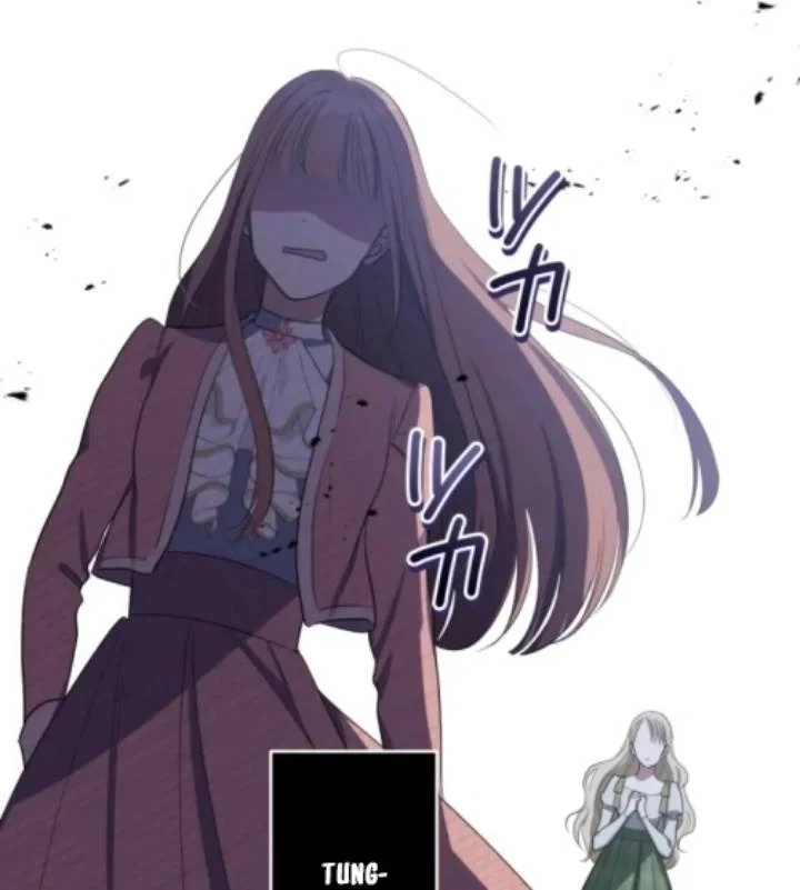 I Became the Contract Mother of the Grim Reaper Duke’s Family and They Became Obsessed With Me Chapter 15 - halaman 10