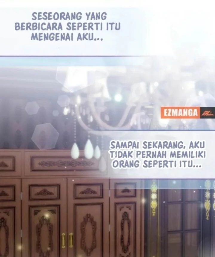 I Became the Contract Mother of the Grim Reaper Duke’s Family and They Became Obsessed With Me Chapter 15 - halaman 16