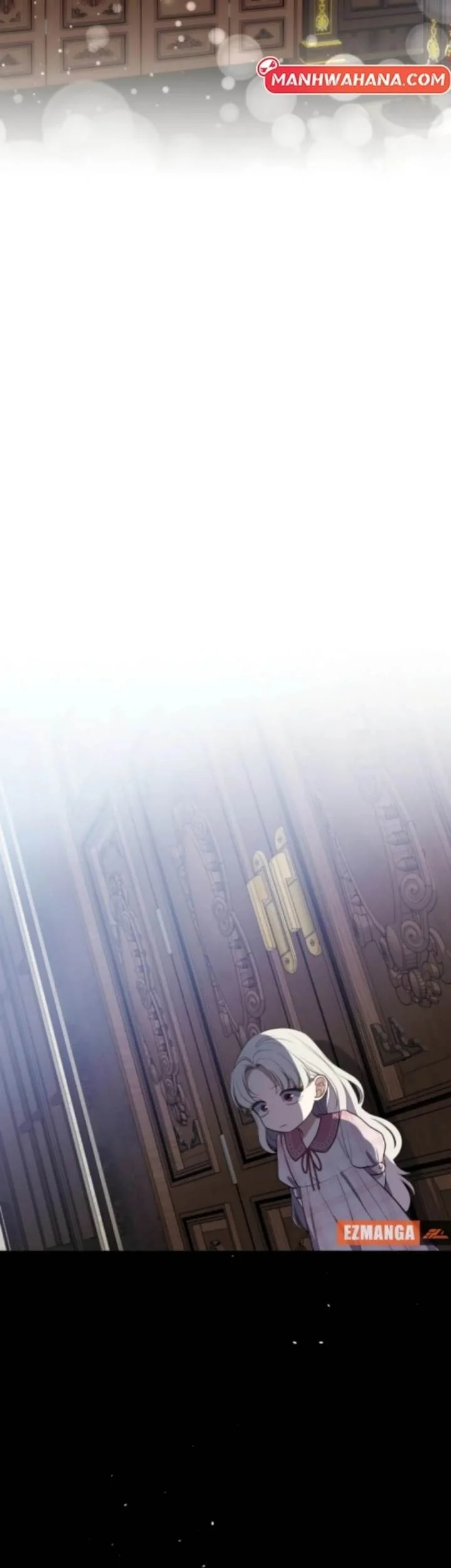 I Became the Contract Mother of the Grim Reaper Duke’s Family and They Became Obsessed With Me Chapter 15 - halaman 17