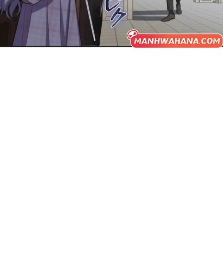 I Became the Contract Mother of the Grim Reaper Duke’s Family and They Became Obsessed With Me Chapter 15 - halaman 19