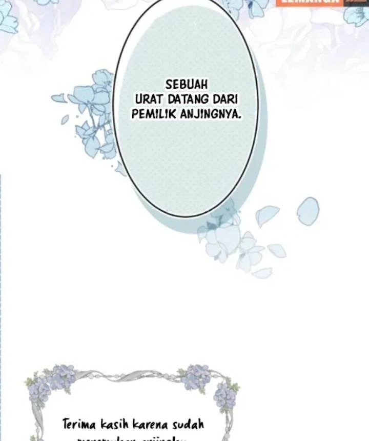 I Became the Contract Mother of the Grim Reaper Duke’s Family and They Became Obsessed With Me Chapter 15 - halaman 22