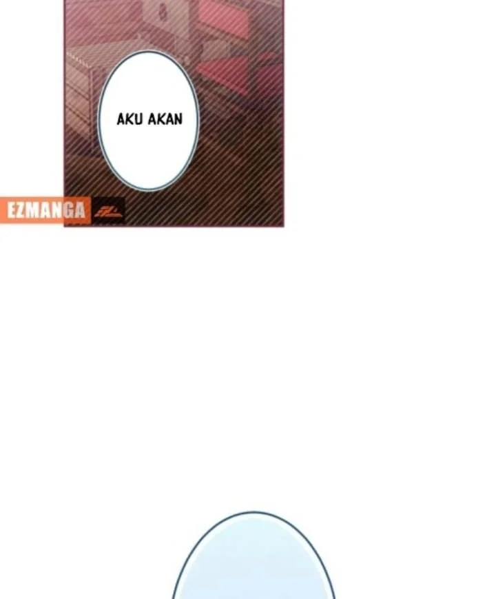 I Became the Contract Mother of the Grim Reaper Duke’s Family and They Became Obsessed With Me Chapter 15 - halaman 34